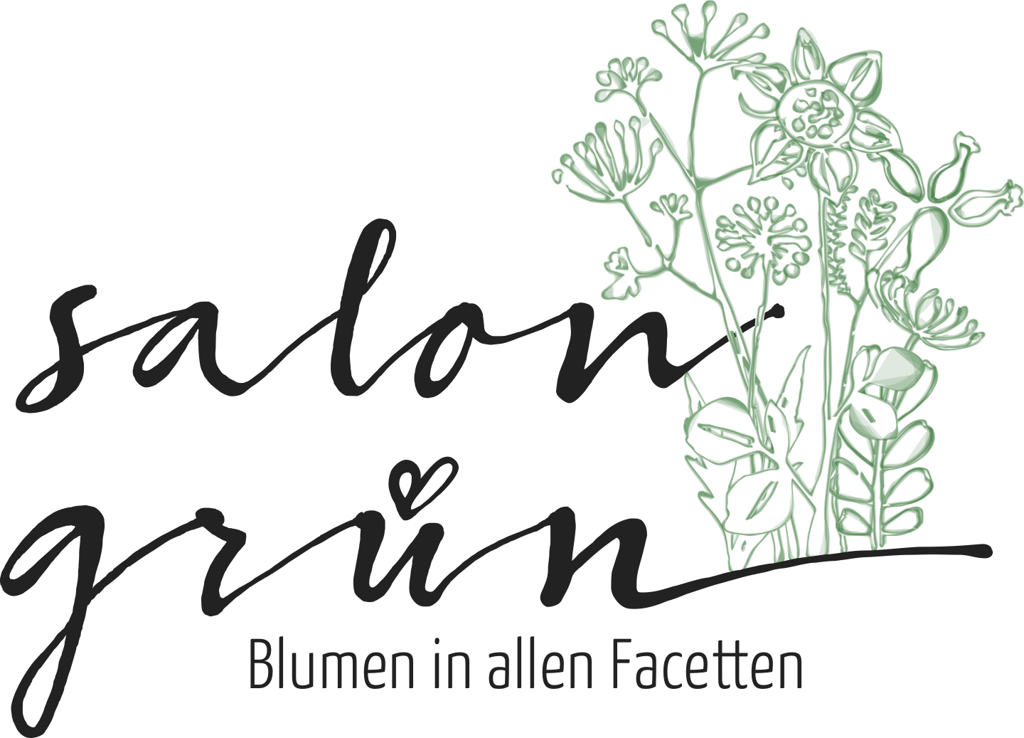 salon-grün
